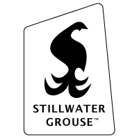 Stillwater Grouse